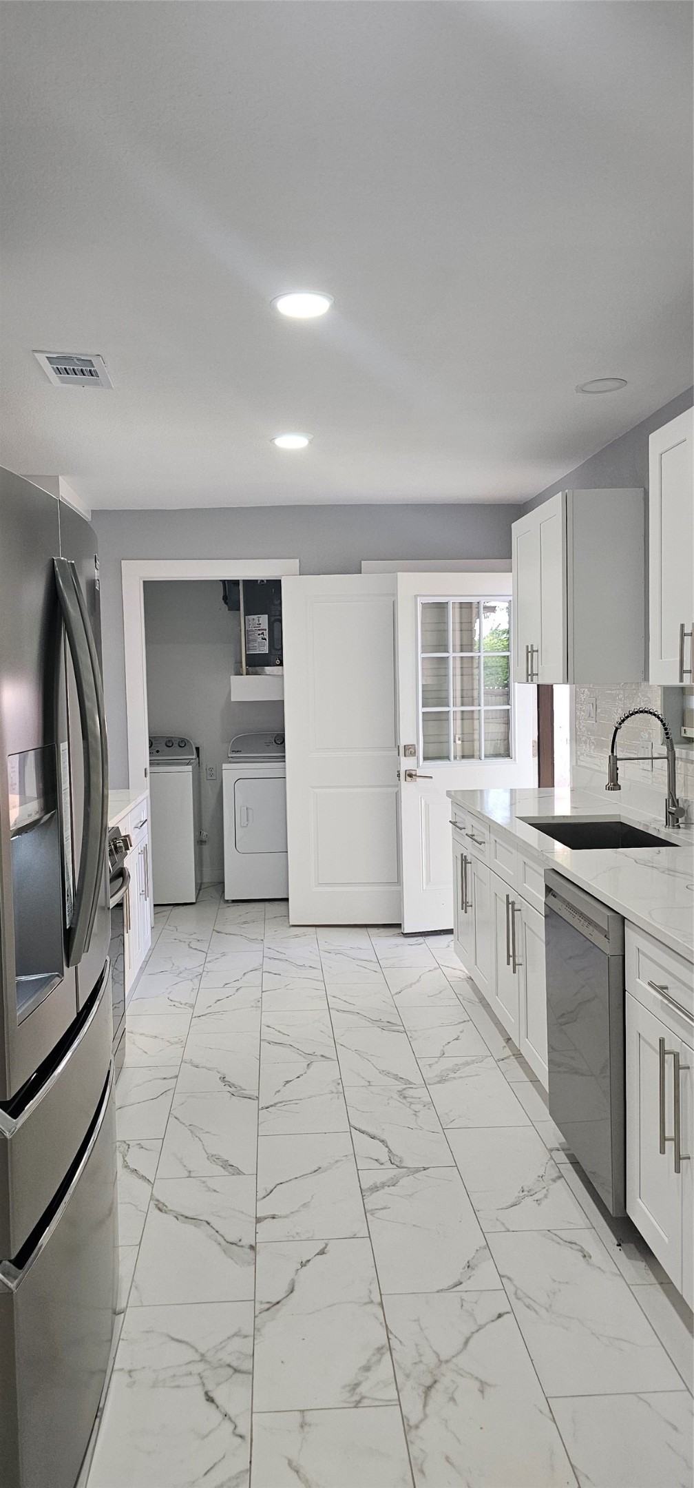 1712 Cascade Drive Mesquite TX 75149