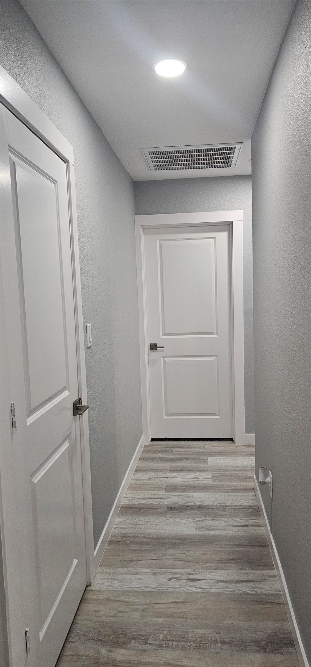 1712 Cascade Drive Mesquite TX 75149