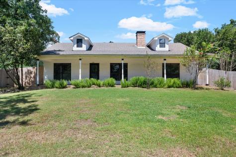 210 September Drive Streetman TX 75859