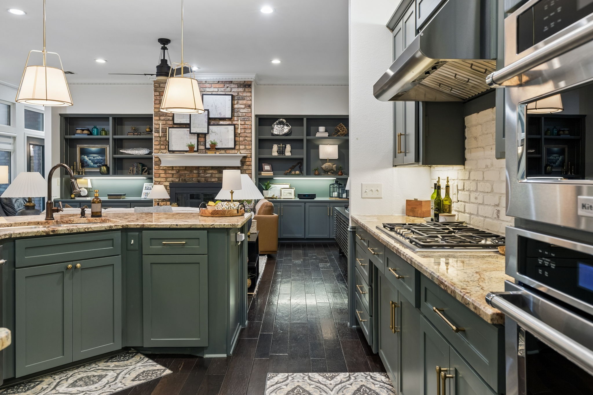 4212 Mcalice Drive Plano TX 75093