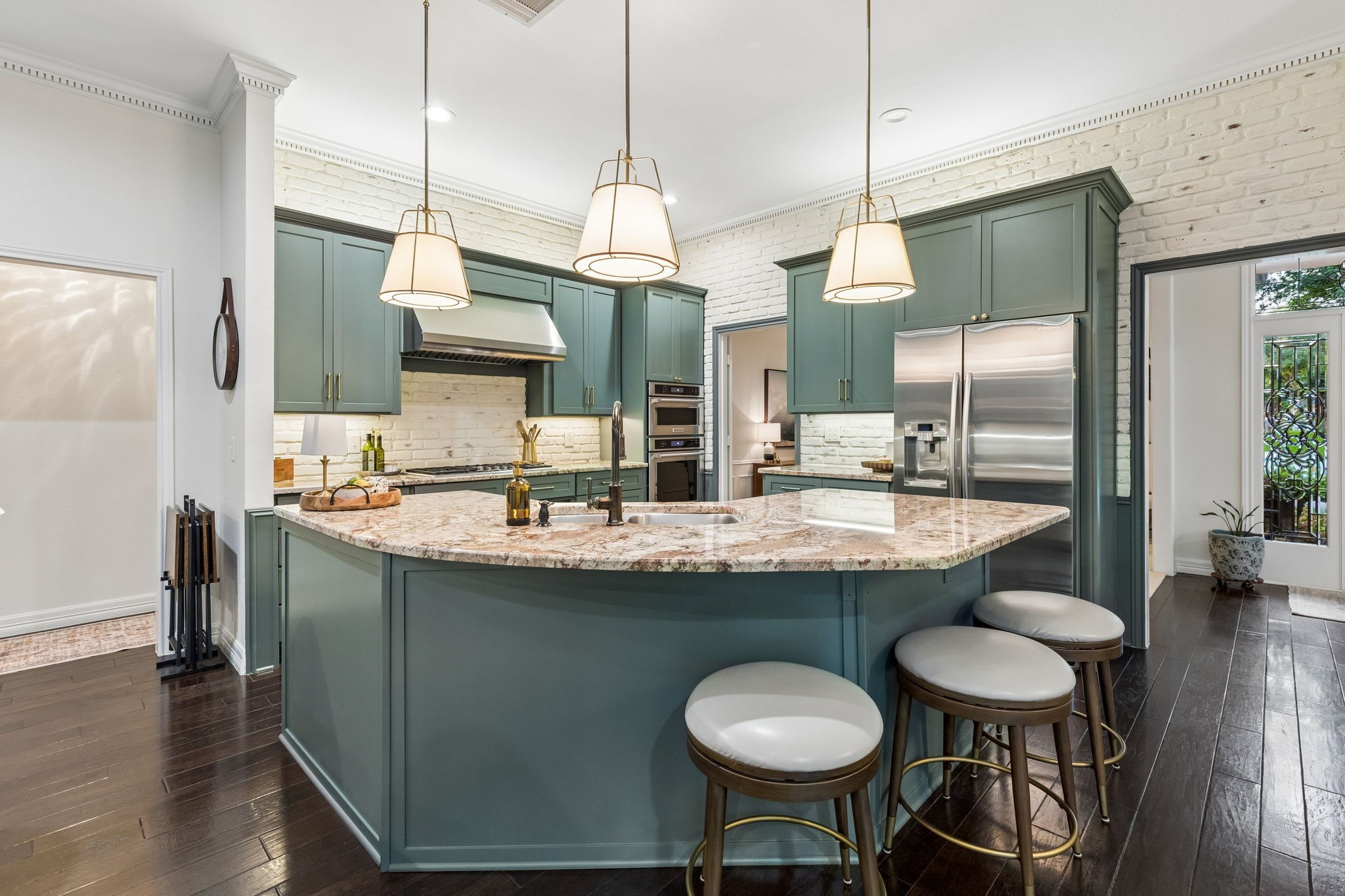 4212 Mcalice Drive Plano TX 75093