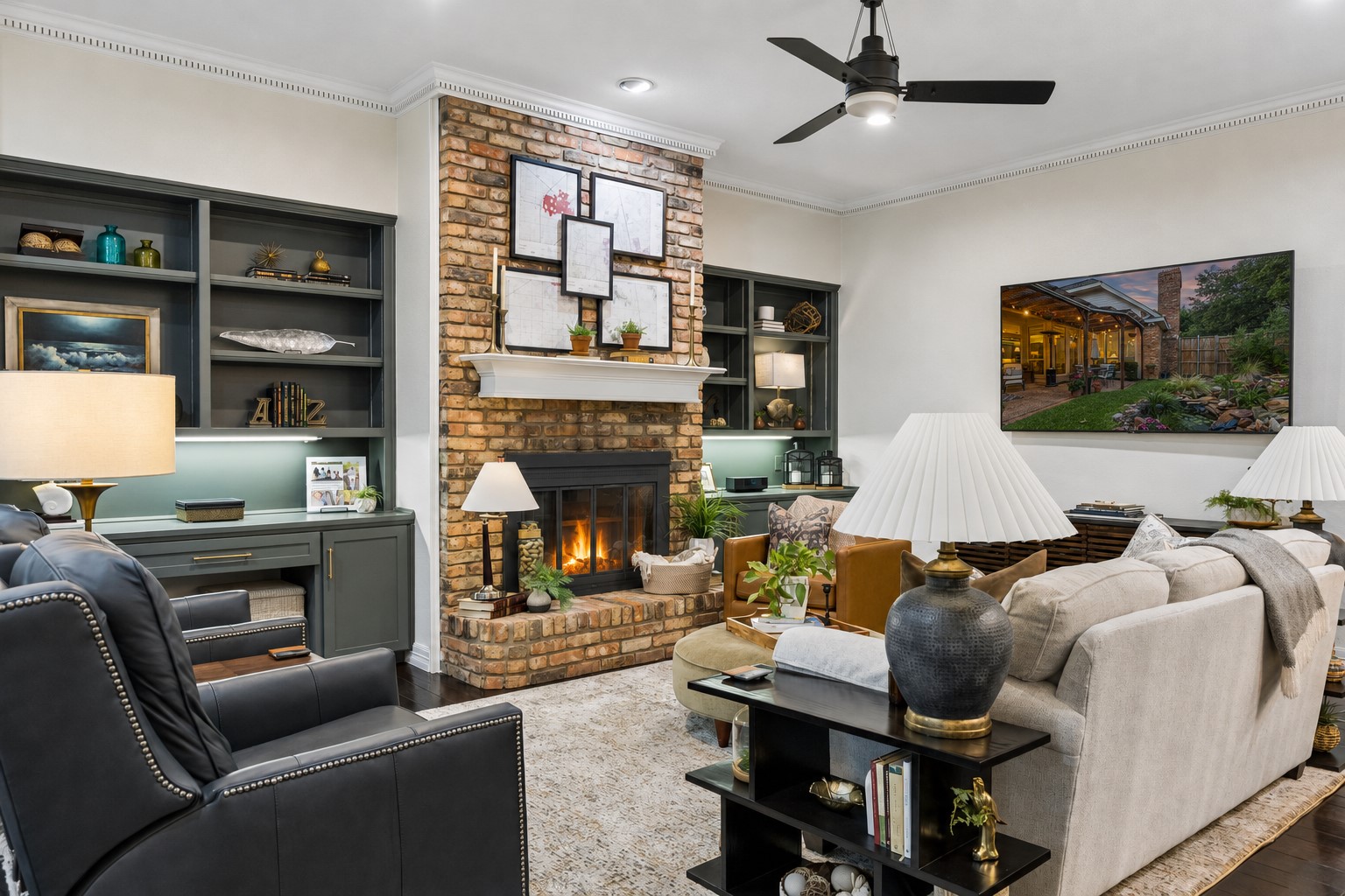 4212 Mcalice Drive Plano TX 75093