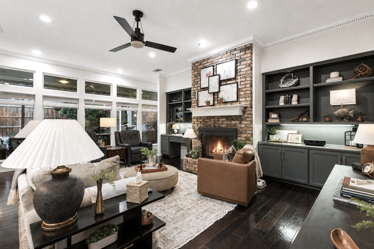 4212 Mcalice Drive Plano TX 75093