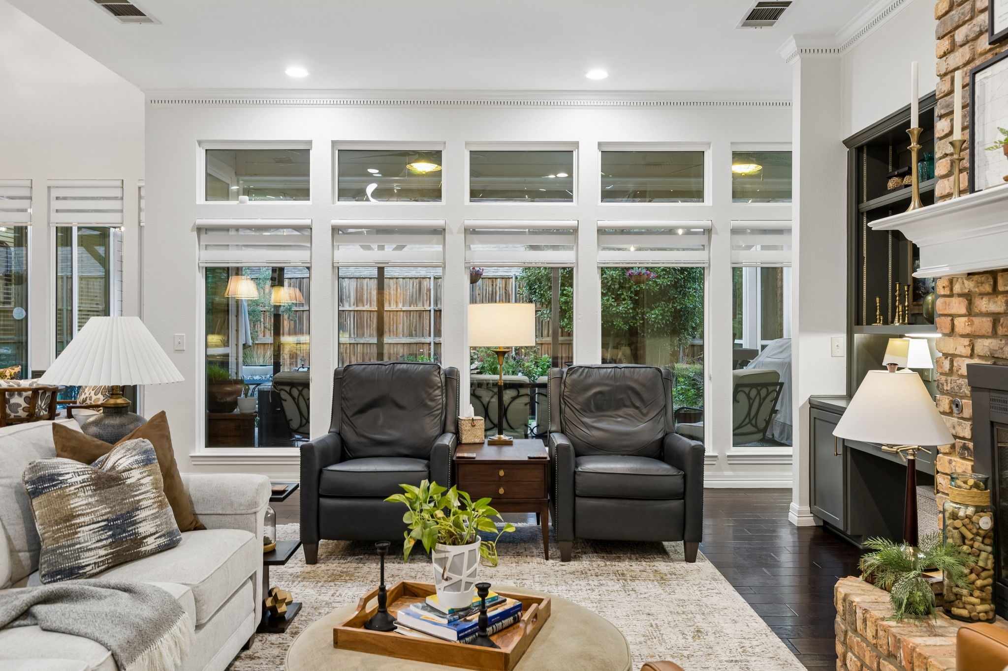 4212 Mcalice Drive Plano TX 75093