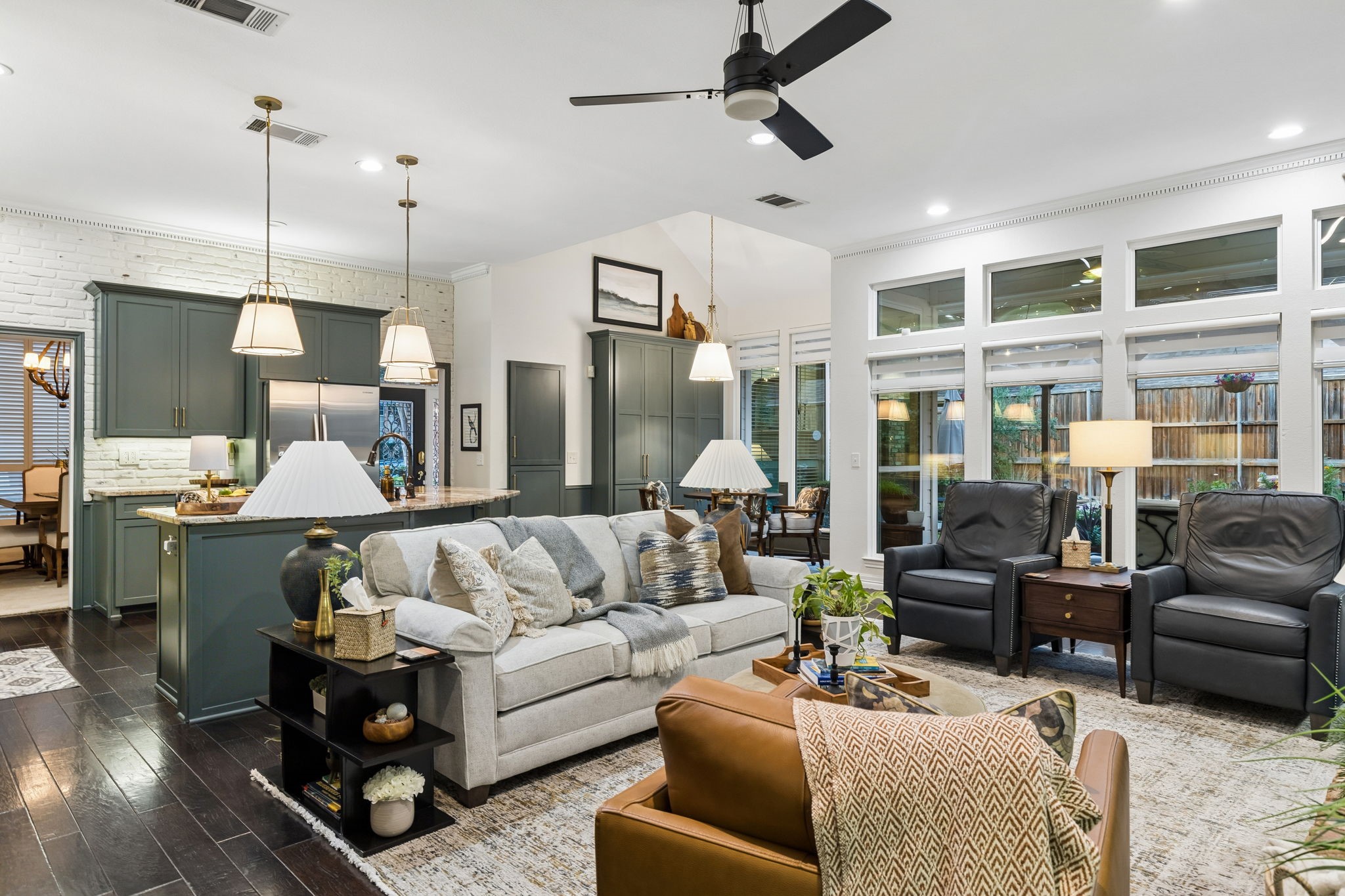 4212 Mcalice Drive Plano TX 75093