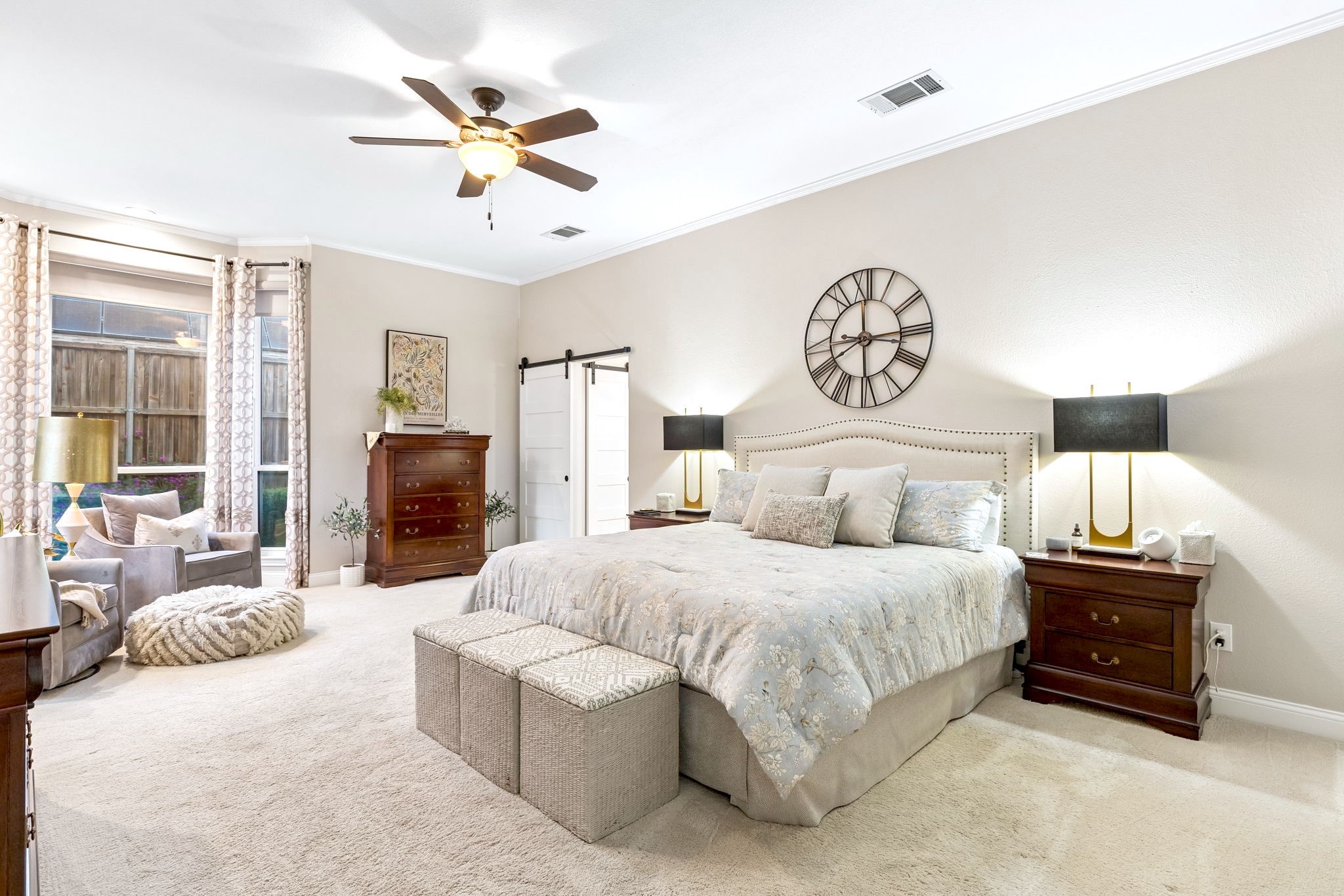 4212 Mcalice Drive Plano TX 75093