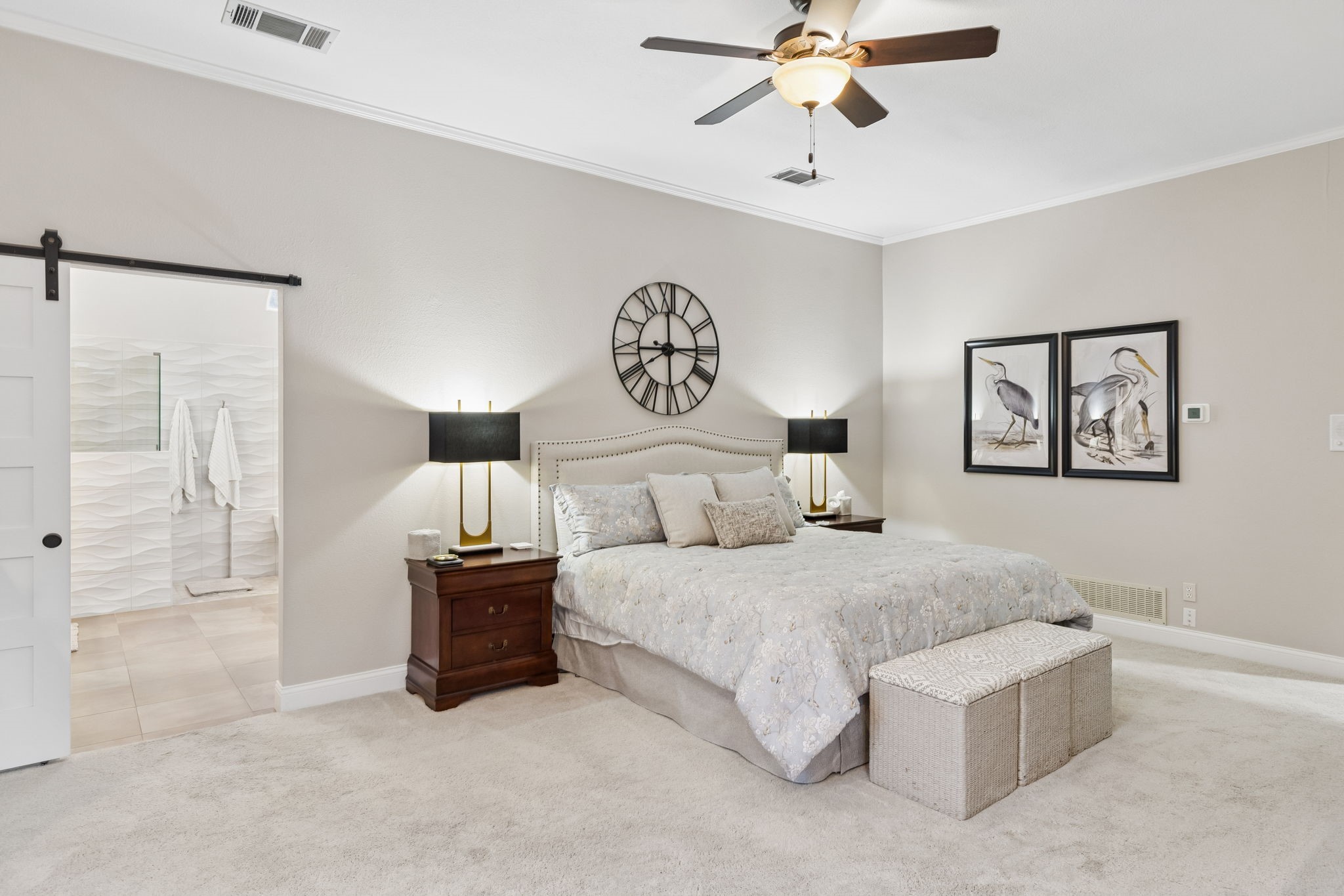 4212 Mcalice Drive Plano TX 75093