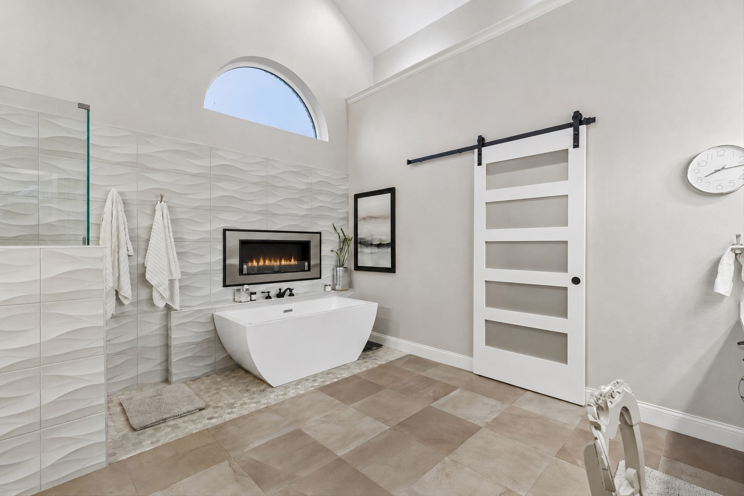 4212 Mcalice Drive Plano TX 75093