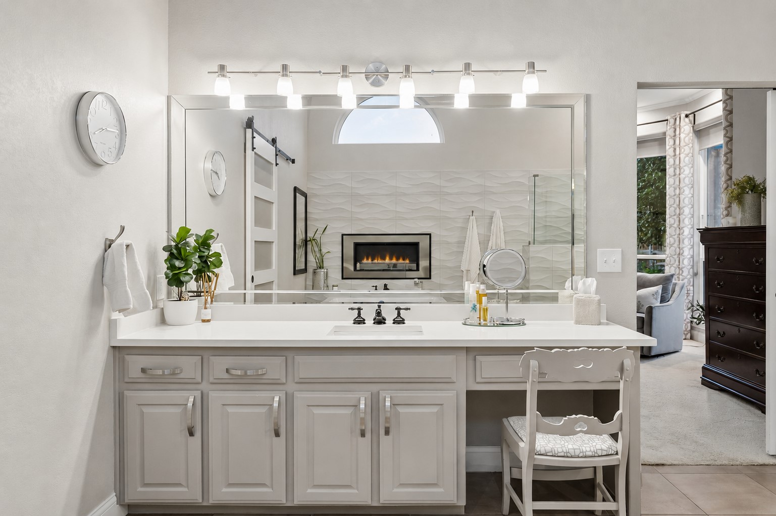 4212 Mcalice Drive Plano TX 75093