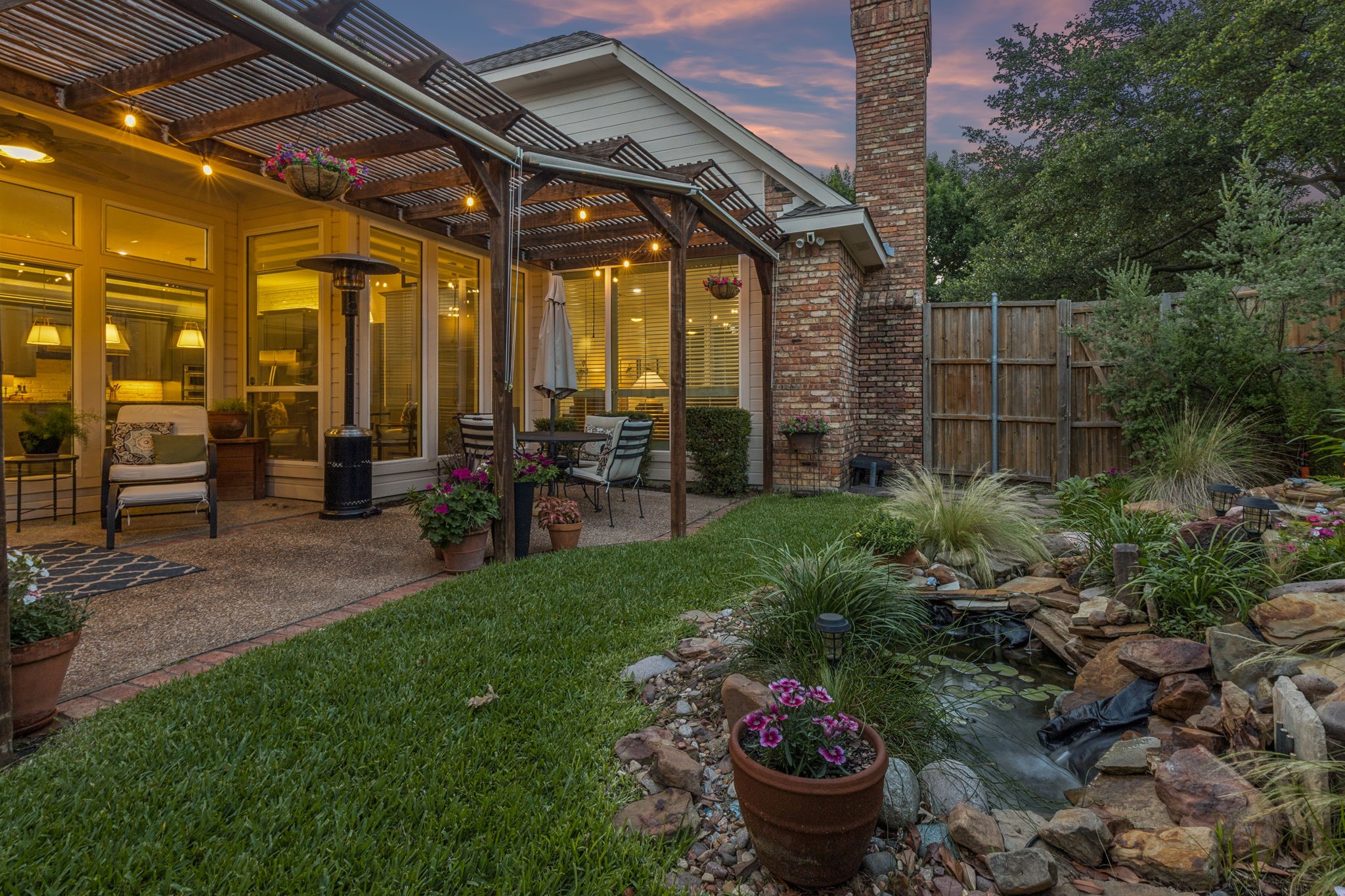 4212 Mcalice Drive Plano TX 75093