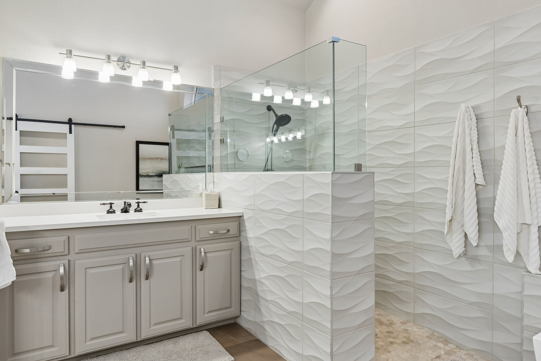 4212 Mcalice Drive Plano TX 75093