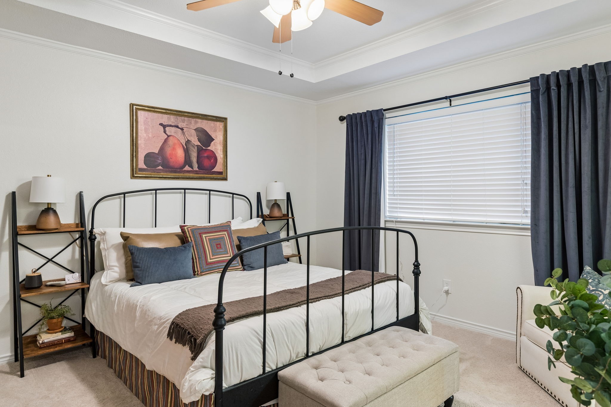 4212 Mcalice Drive Plano TX 75093