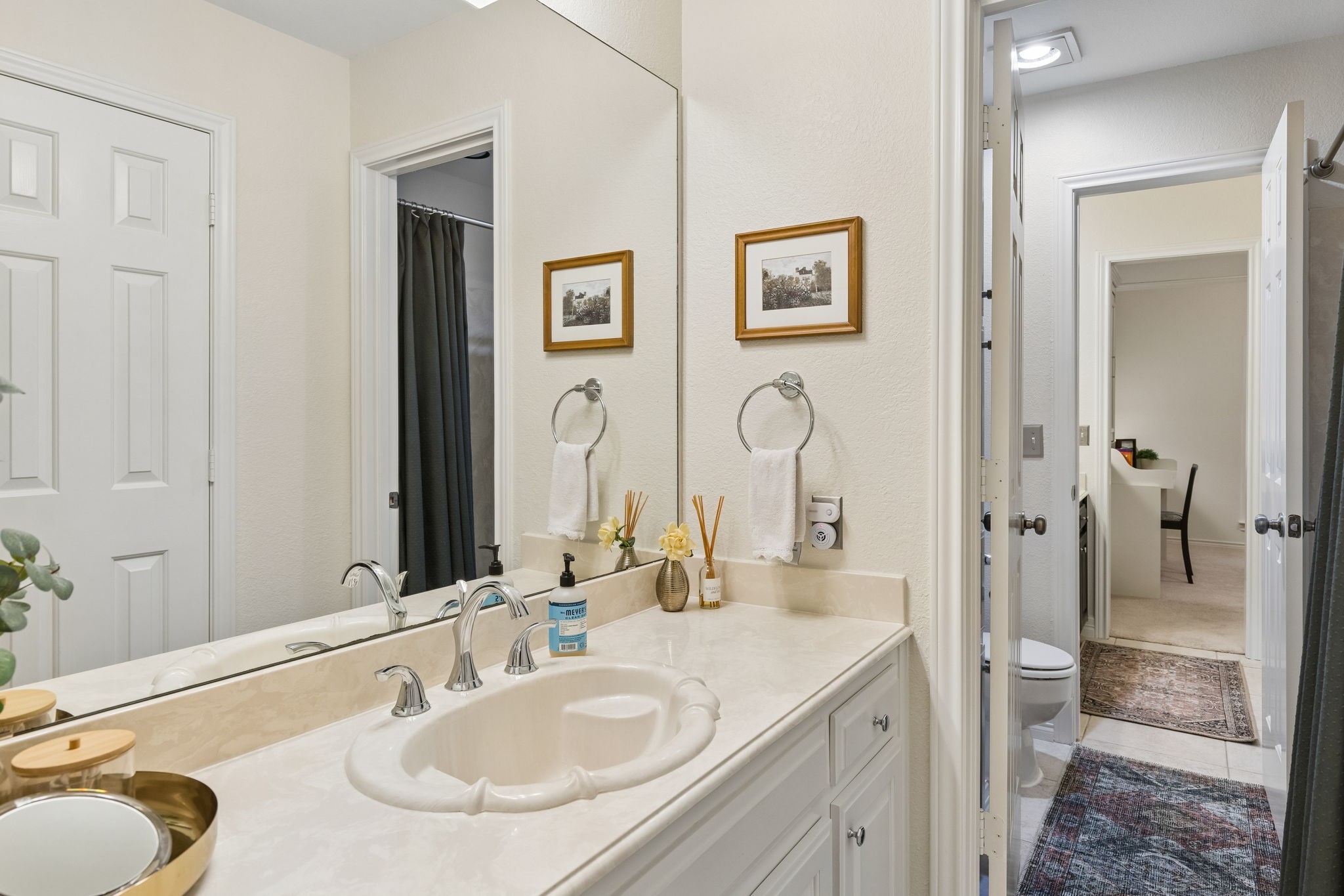 4212 Mcalice Drive Plano TX 75093