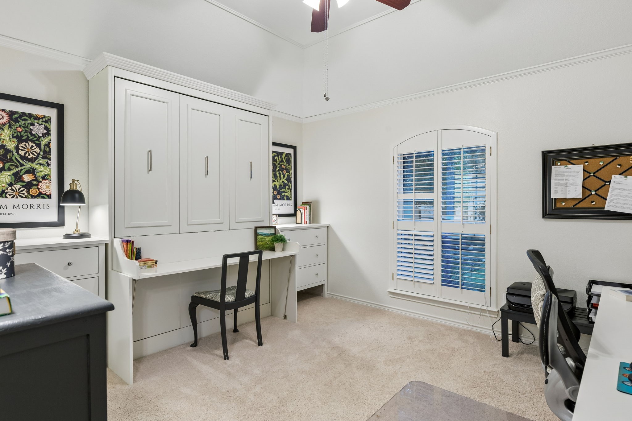 4212 Mcalice Drive Plano TX 75093
