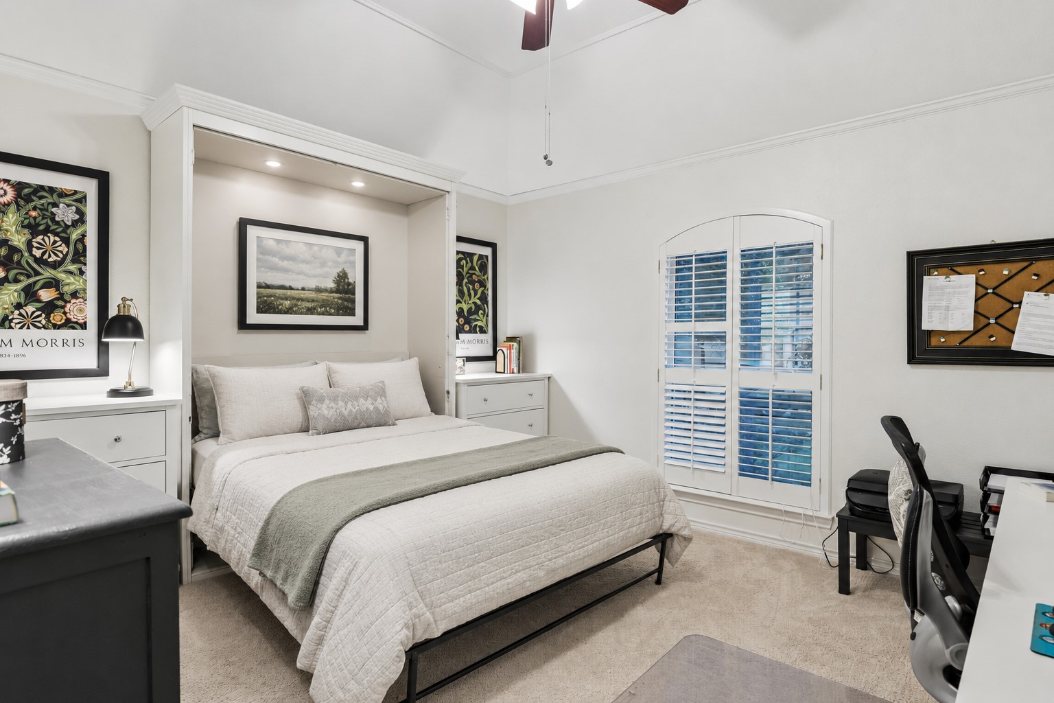 4212 Mcalice Drive Plano TX 75093