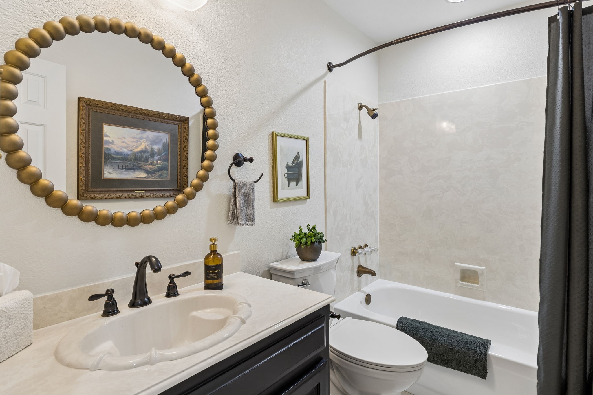 4212 Mcalice Drive Plano TX 75093