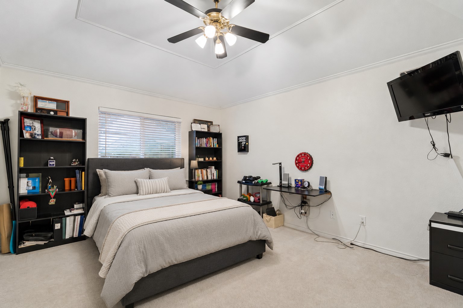 4212 Mcalice Drive Plano TX 75093