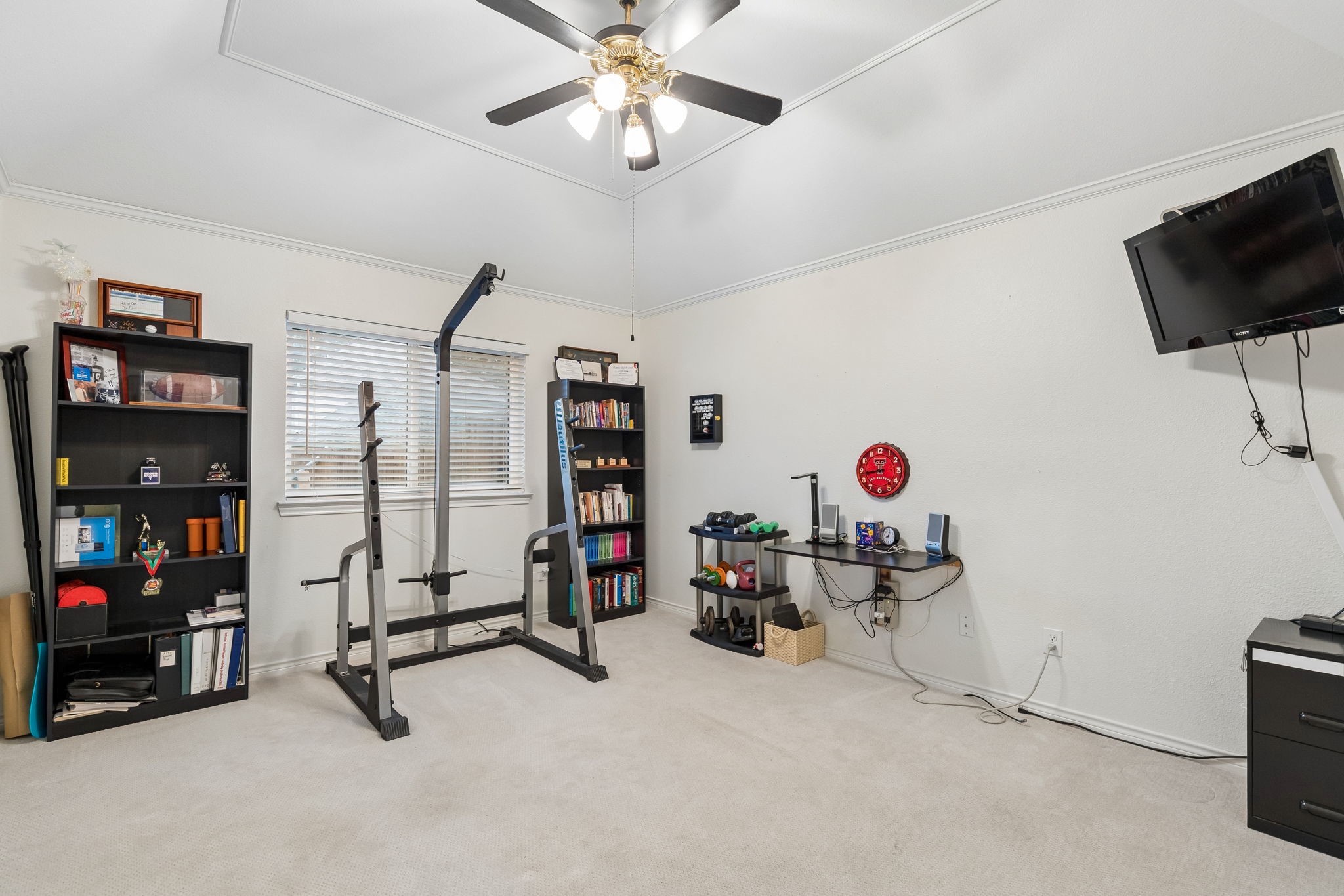 4212 Mcalice Drive Plano TX 75093