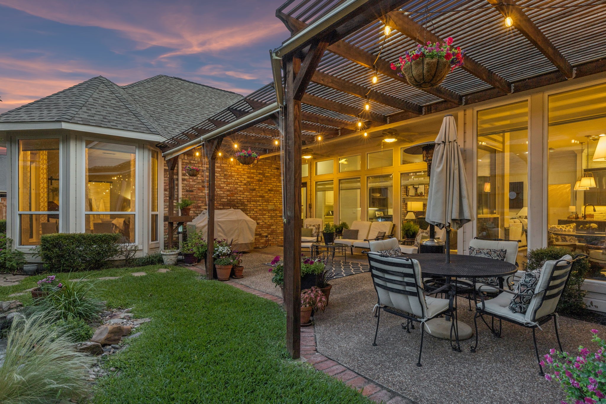 4212 Mcalice Drive Plano TX 75093