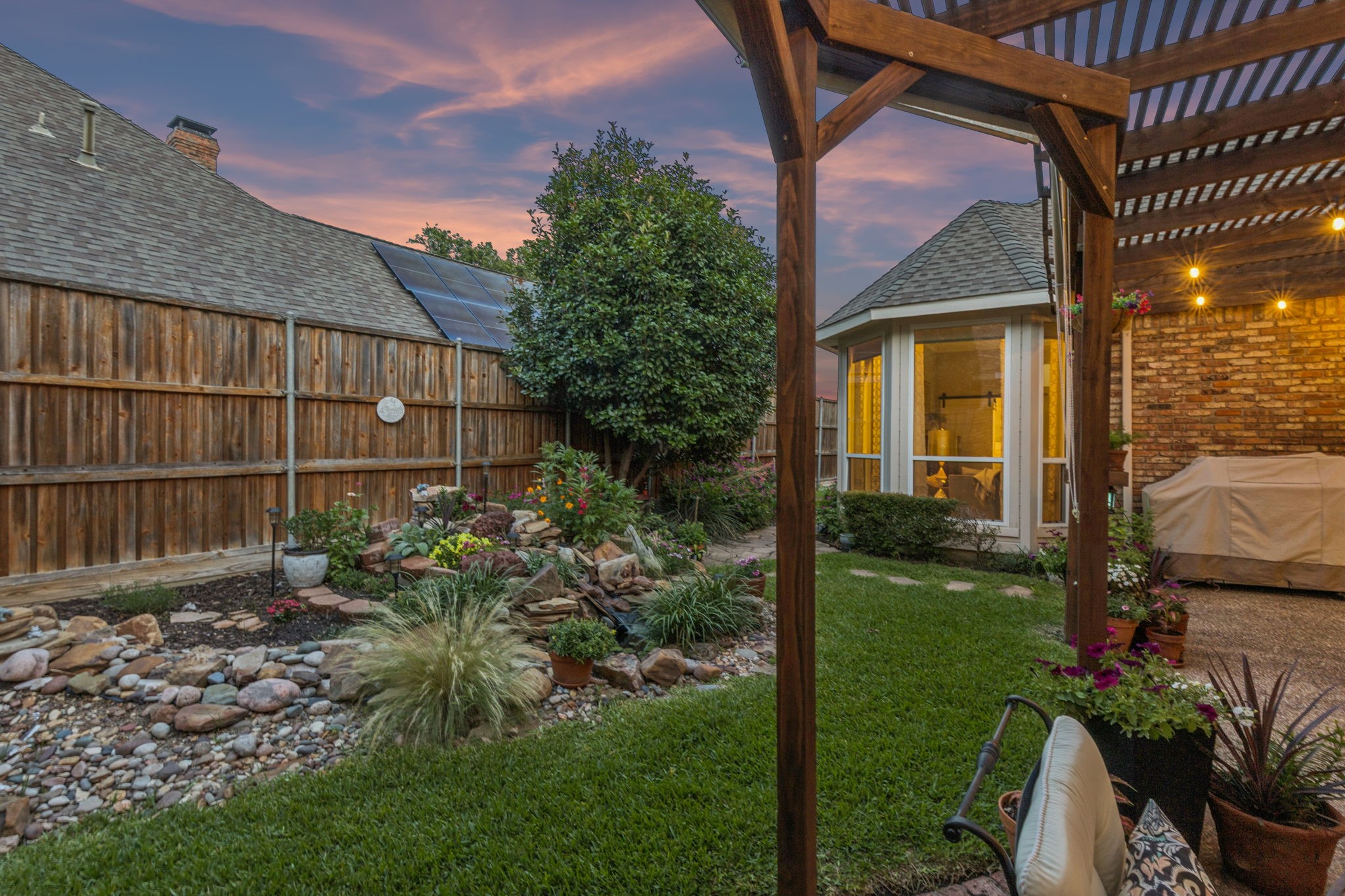 4212 Mcalice Drive Plano TX 75093