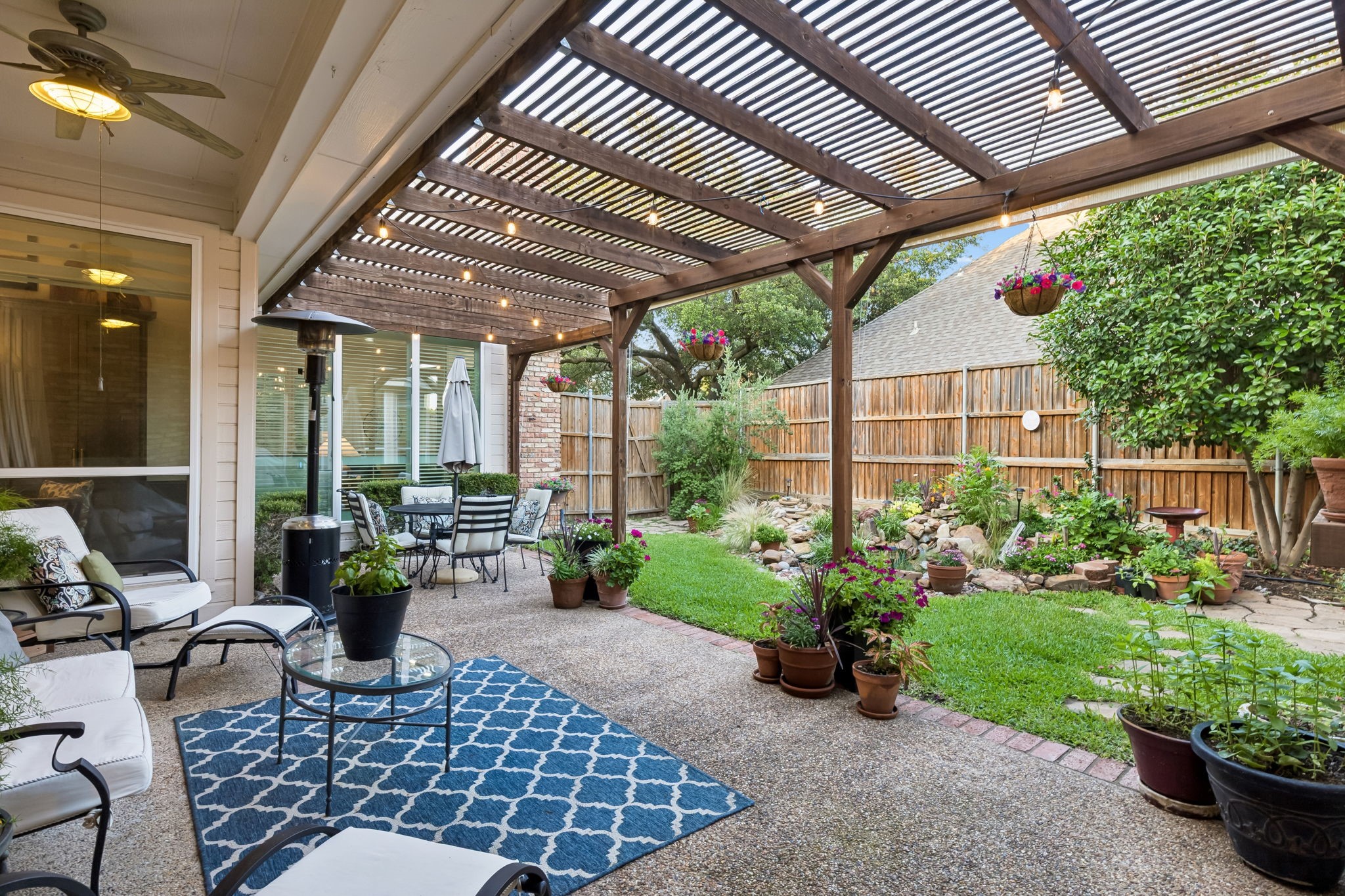4212 Mcalice Drive Plano TX 75093