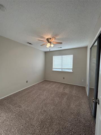 3841 Parkmont Drive Plano TX 75023
