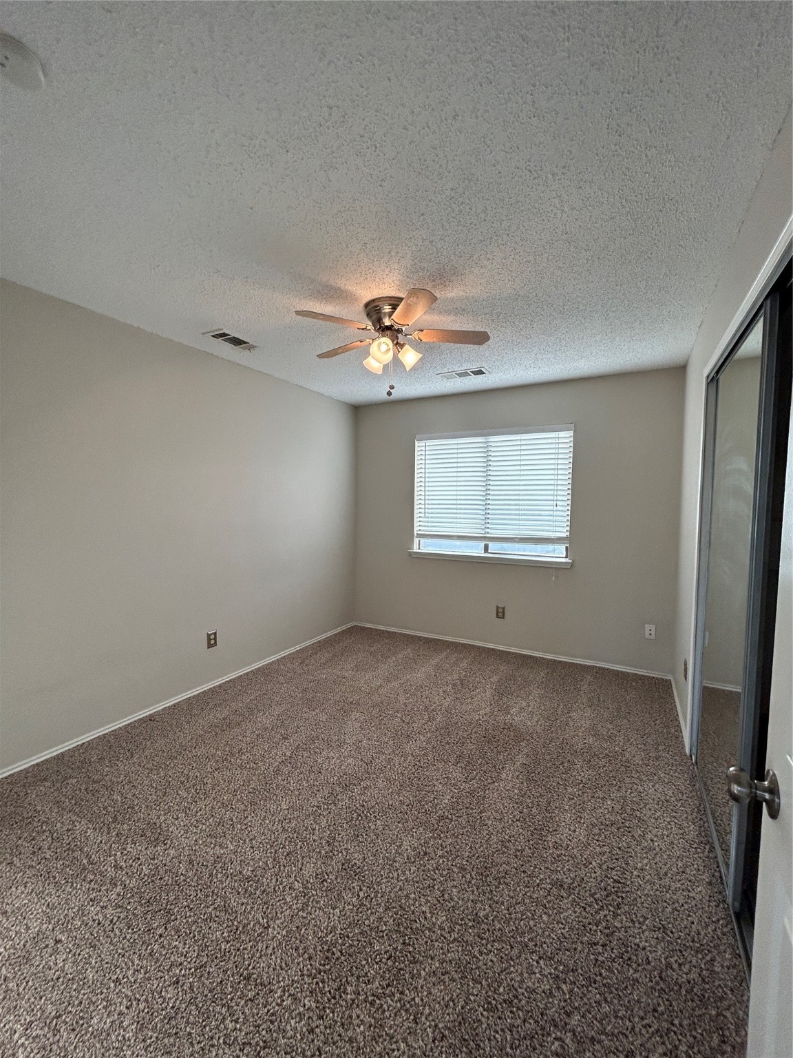 3841 Parkmont Drive Plano TX 75023