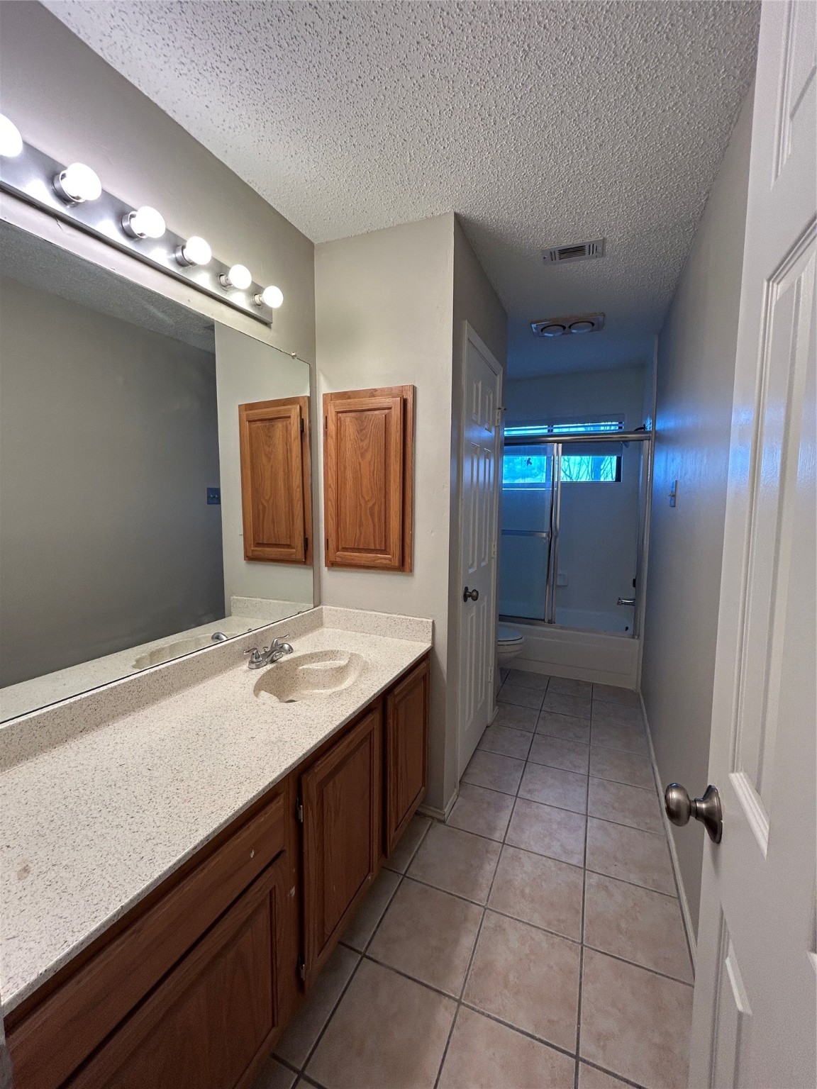 3841 Parkmont Drive Plano TX 75023