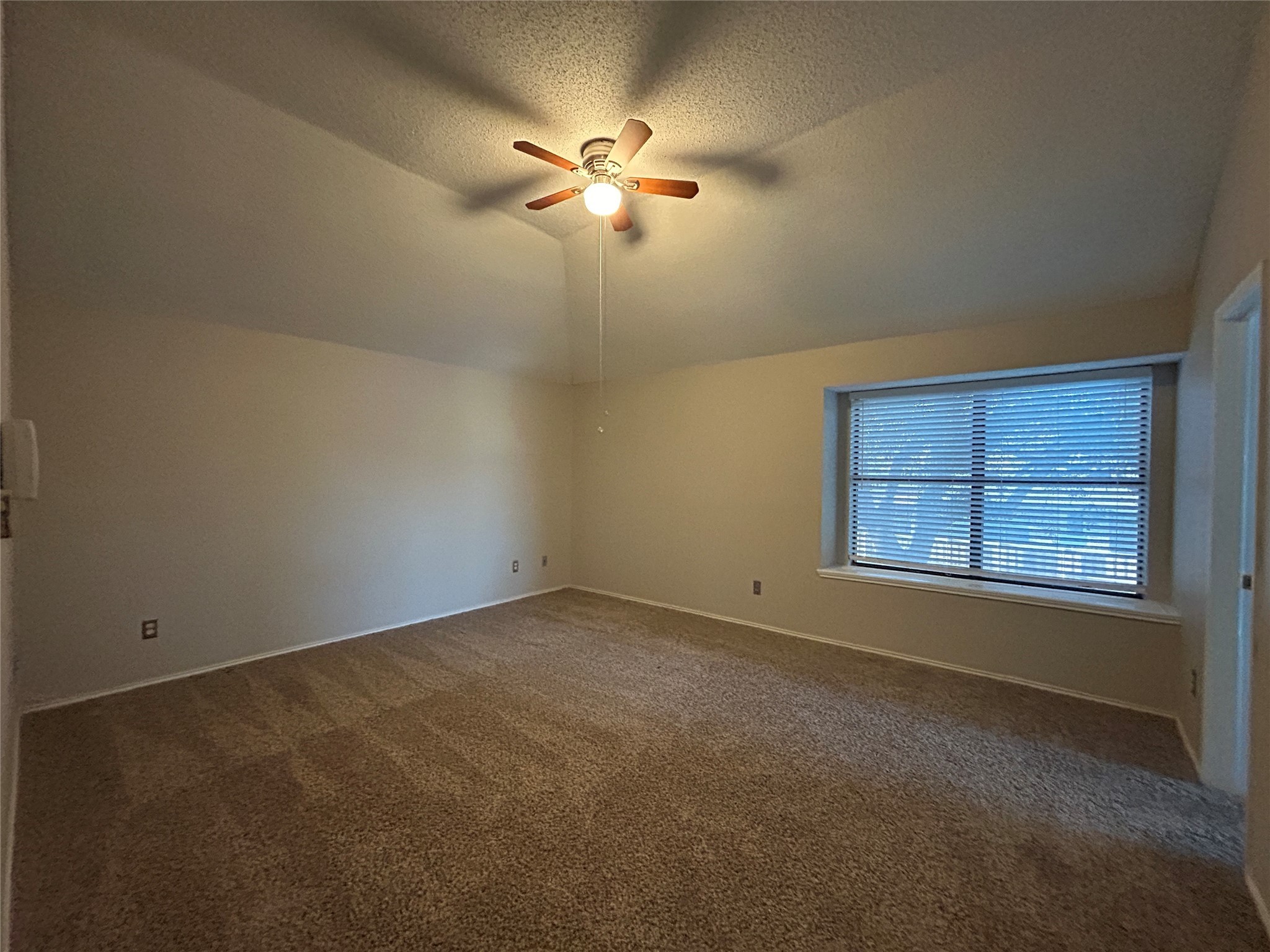 3841 Parkmont Drive Plano TX 75023