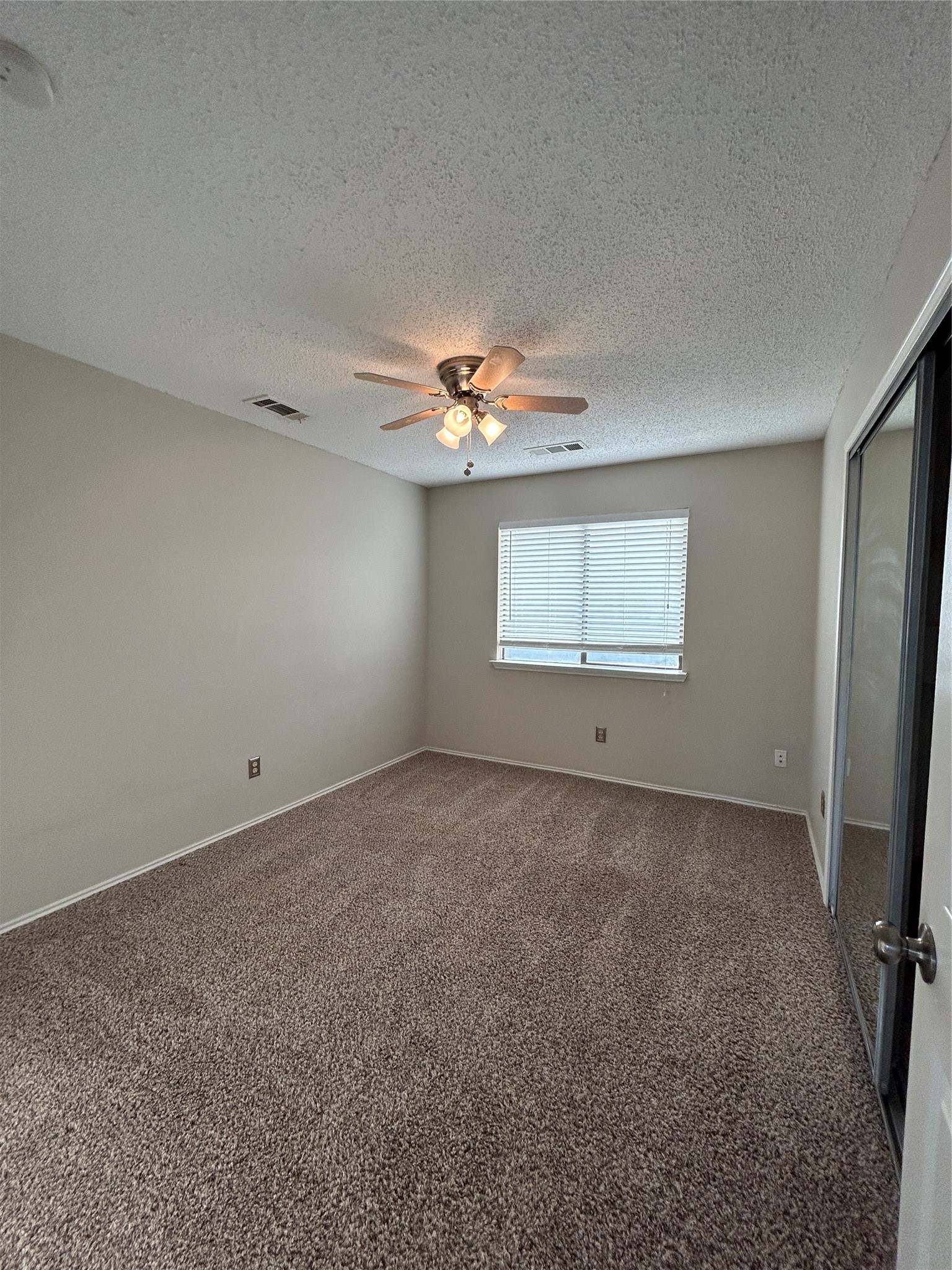 3841 Parkmont Drive Plano TX 75023