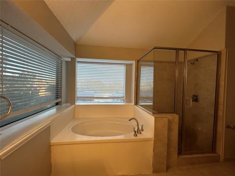 3841 Parkmont Drive Plano TX 75023