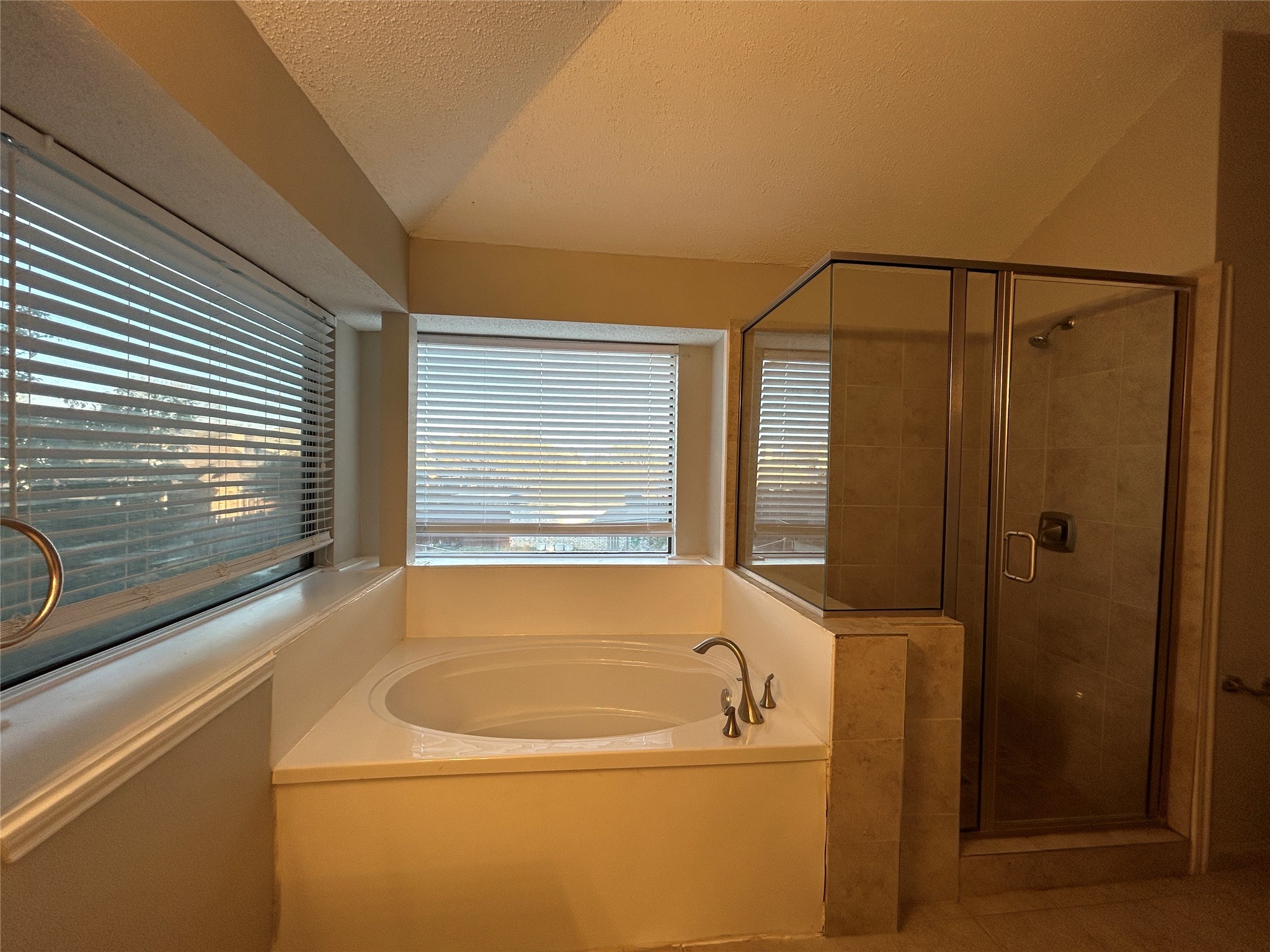 3841 Parkmont Drive Plano TX 75023