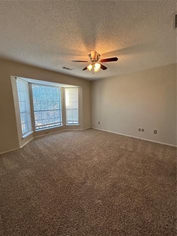 3841 Parkmont Drive Plano TX 75023