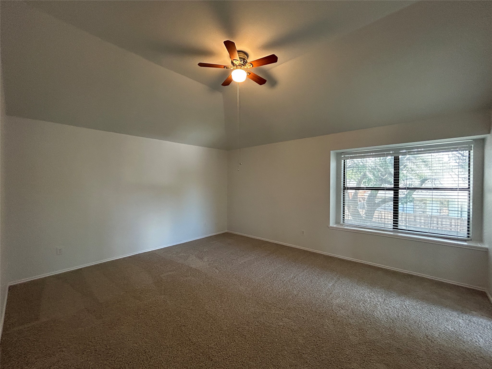 3841 Parkmont Drive Plano TX 75023