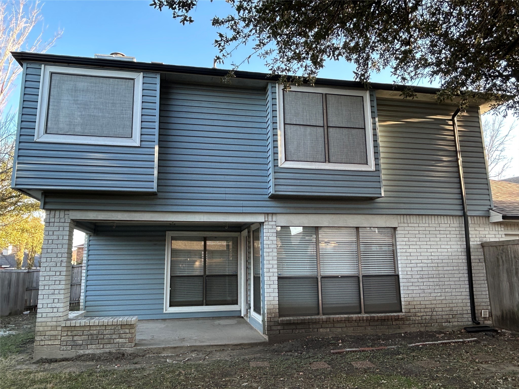 3841 Parkmont Drive Plano TX 75023
