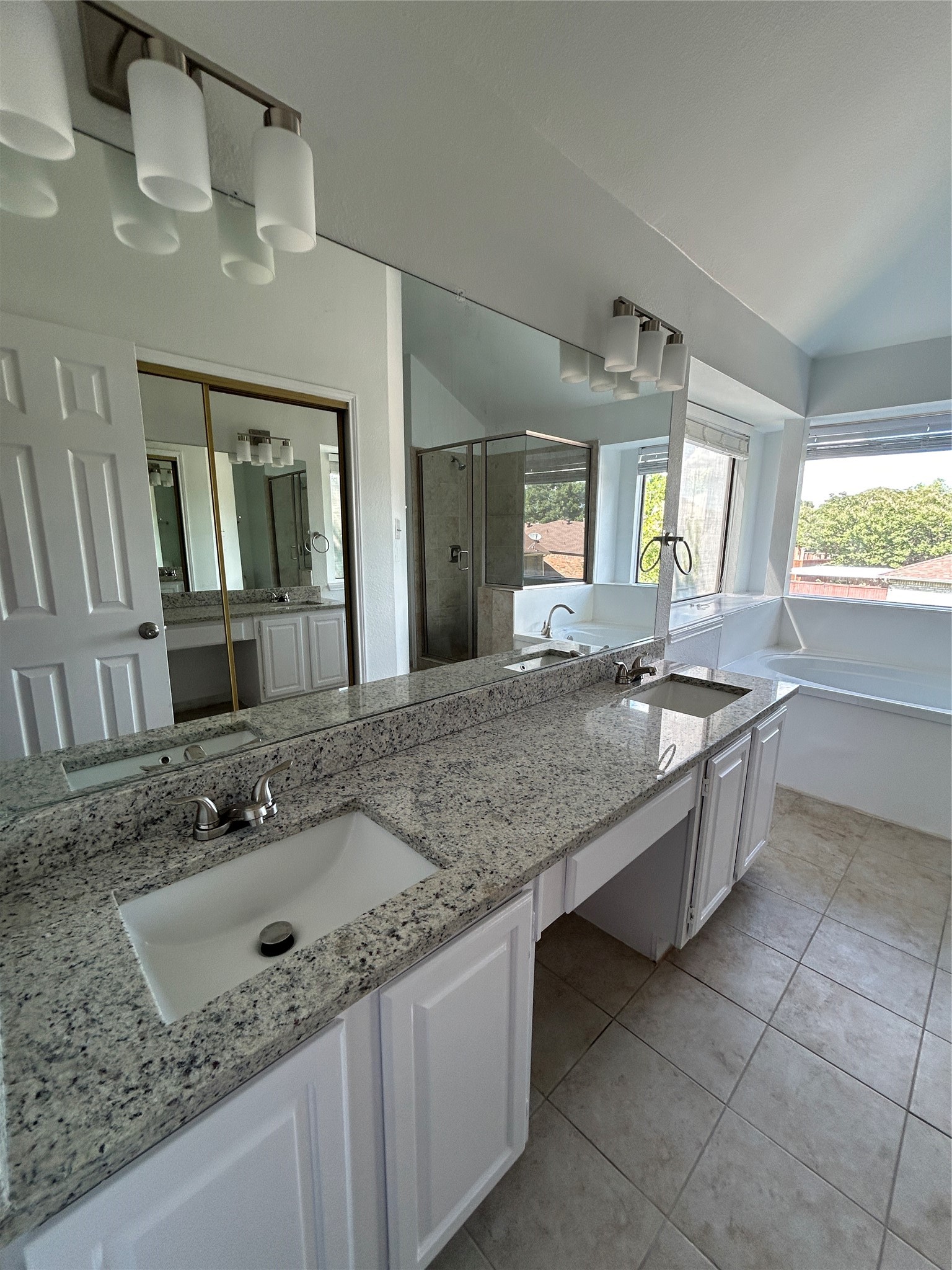 3841 Parkmont Drive Plano TX 75023