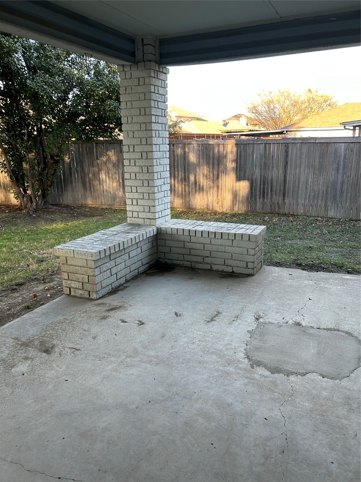 3841 Parkmont Drive Plano TX 75023
