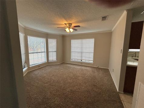 3841 Parkmont Drive Plano TX 75023