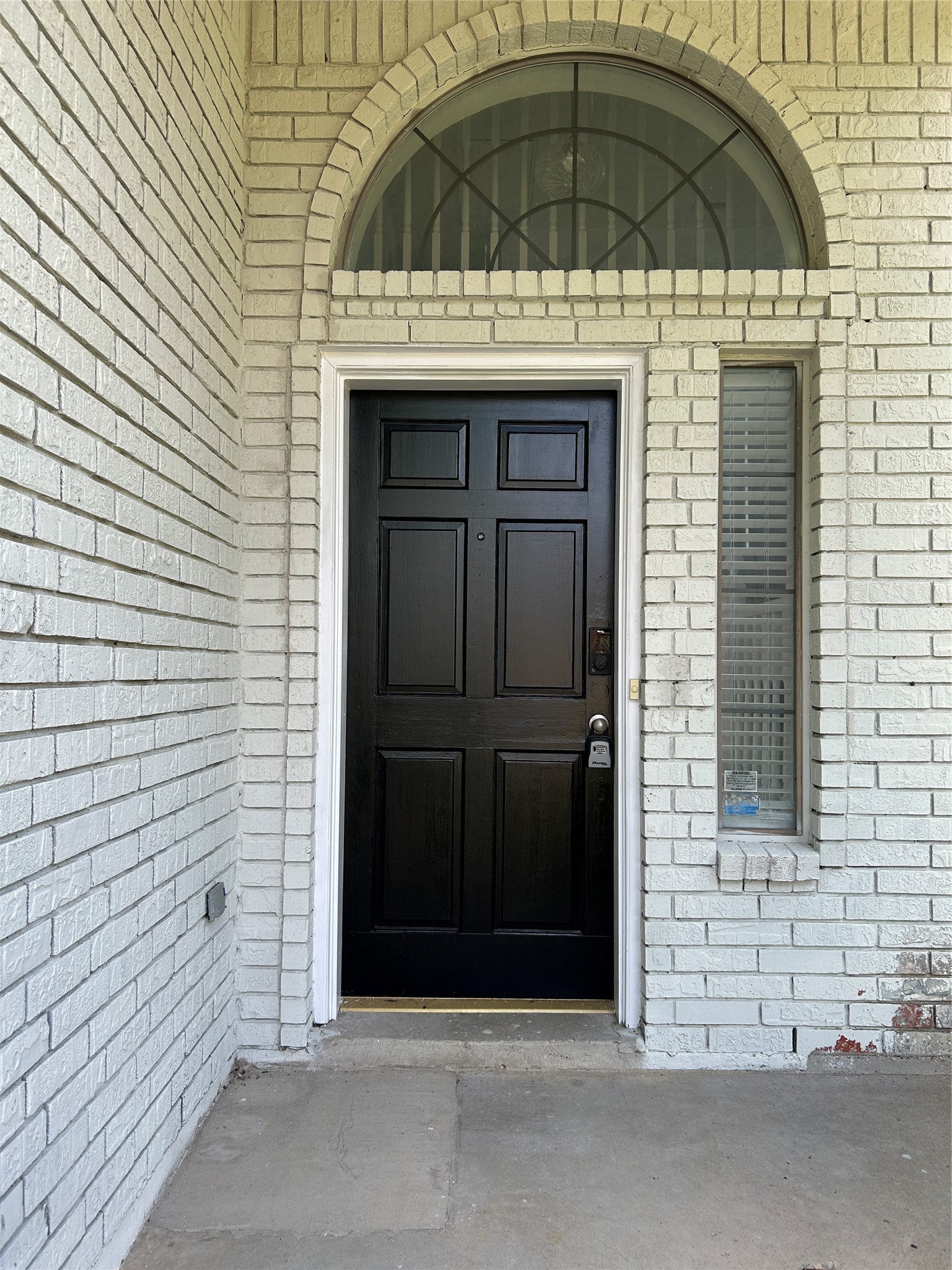 3841 Parkmont Drive Plano TX 75023