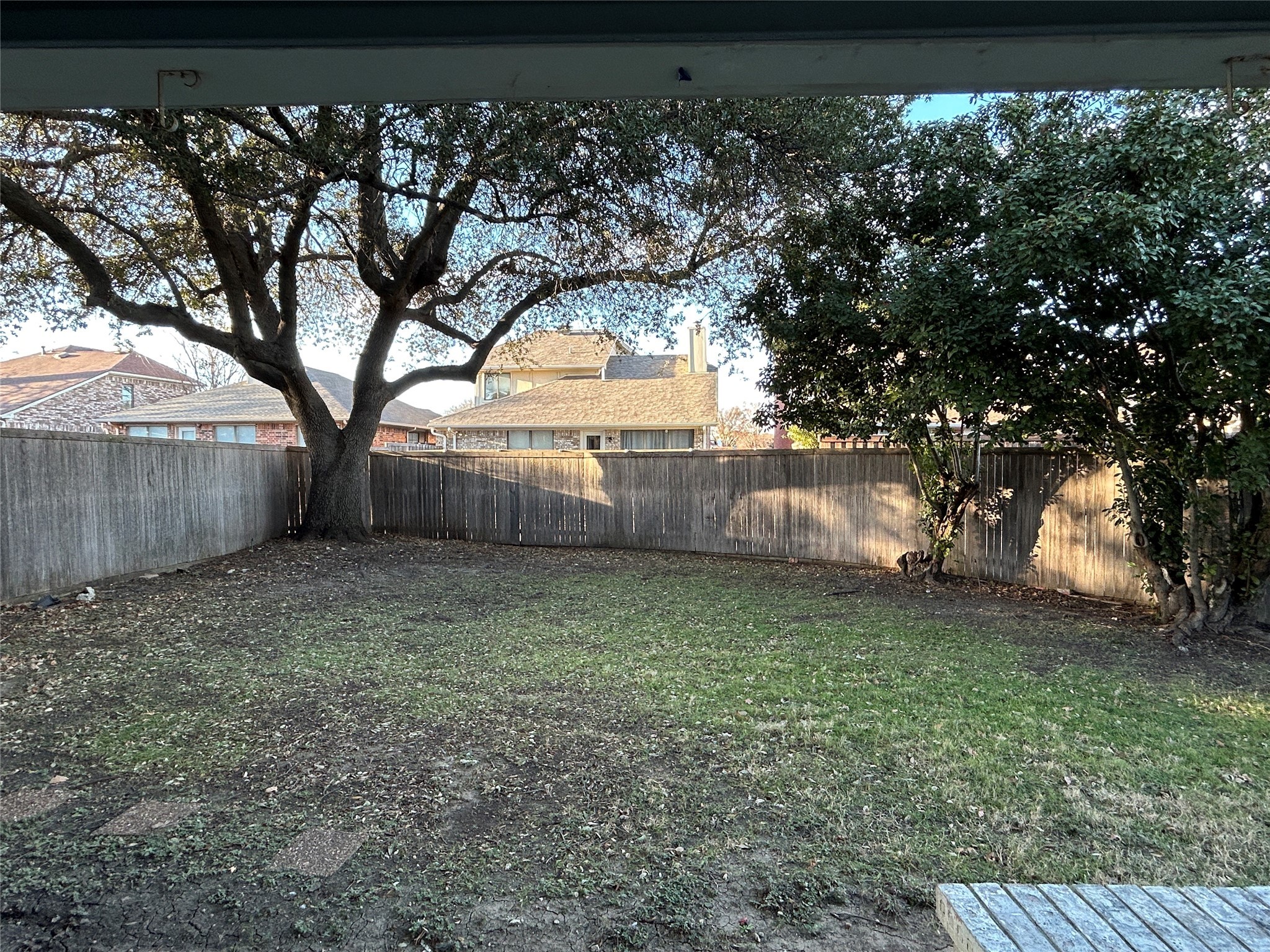 3841 Parkmont Drive Plano TX 75023