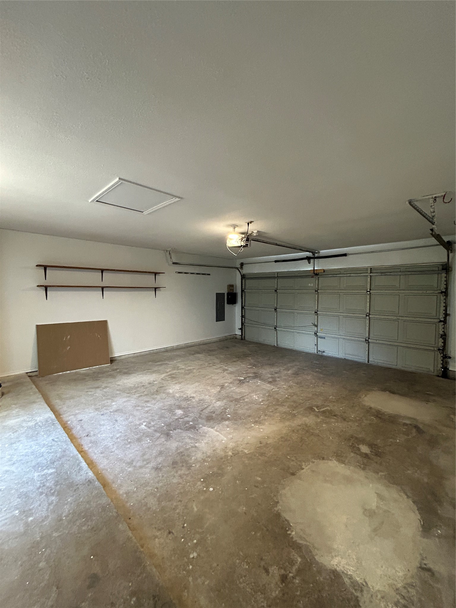 3841 Parkmont Drive Plano TX 75023