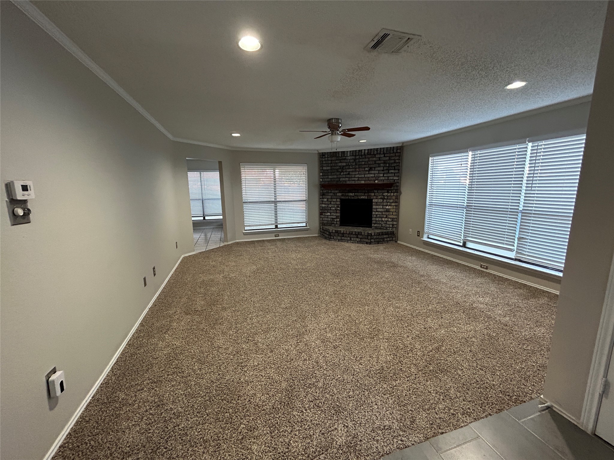 3841 Parkmont Drive Plano TX 75023