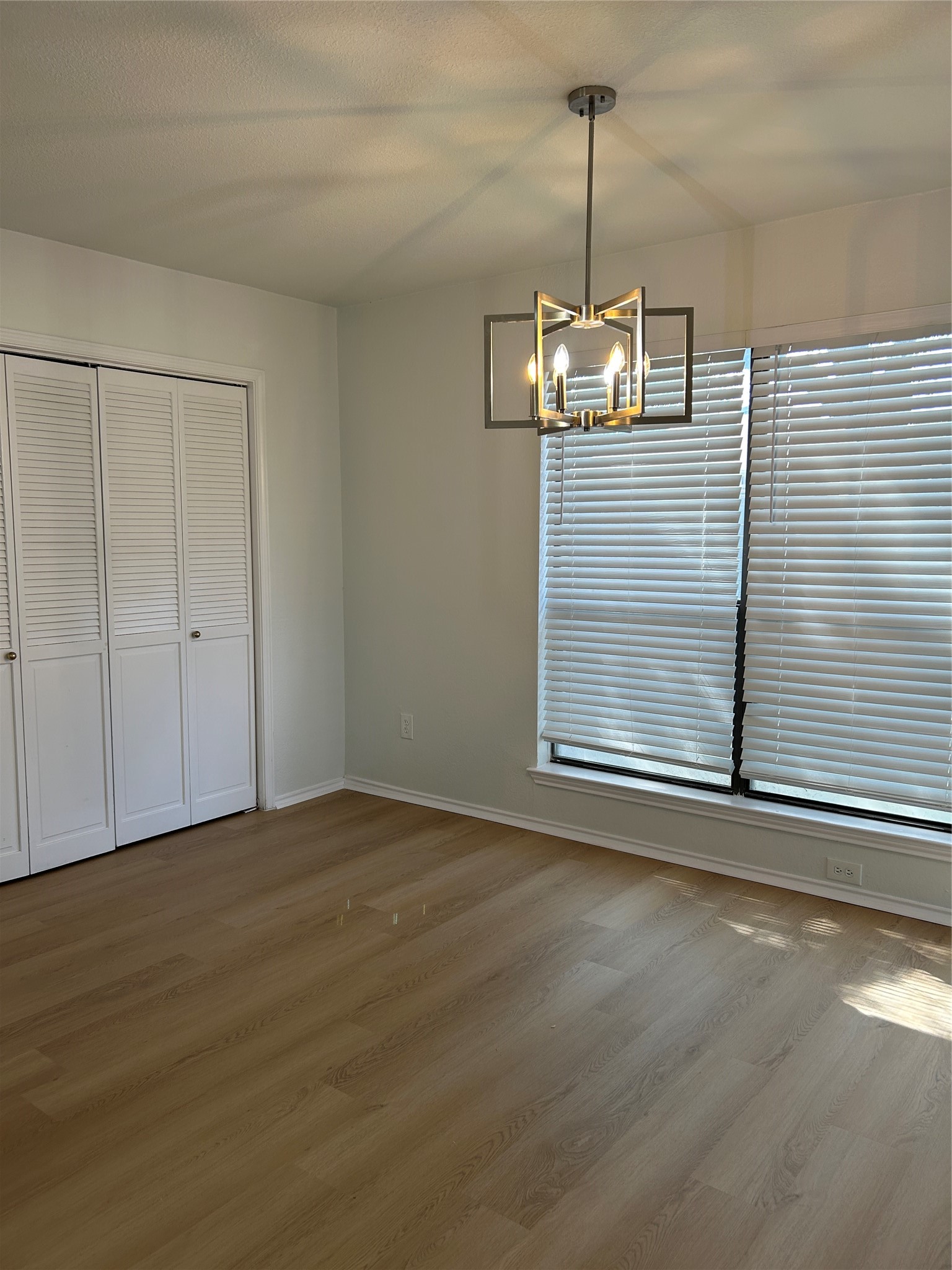 3841 Parkmont Drive Plano TX 75023