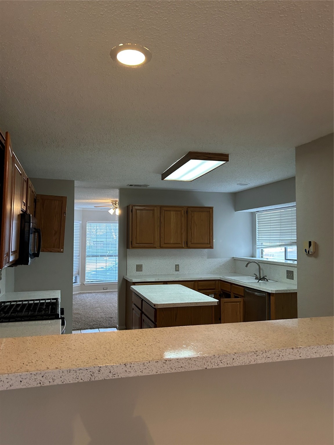 3841 Parkmont Drive Plano TX 75023