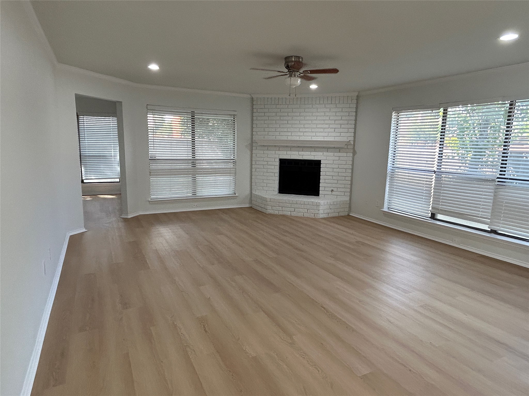 3841 Parkmont Drive Plano TX 75023