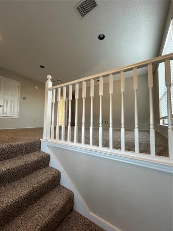 3841 Parkmont Drive Plano TX 75023
