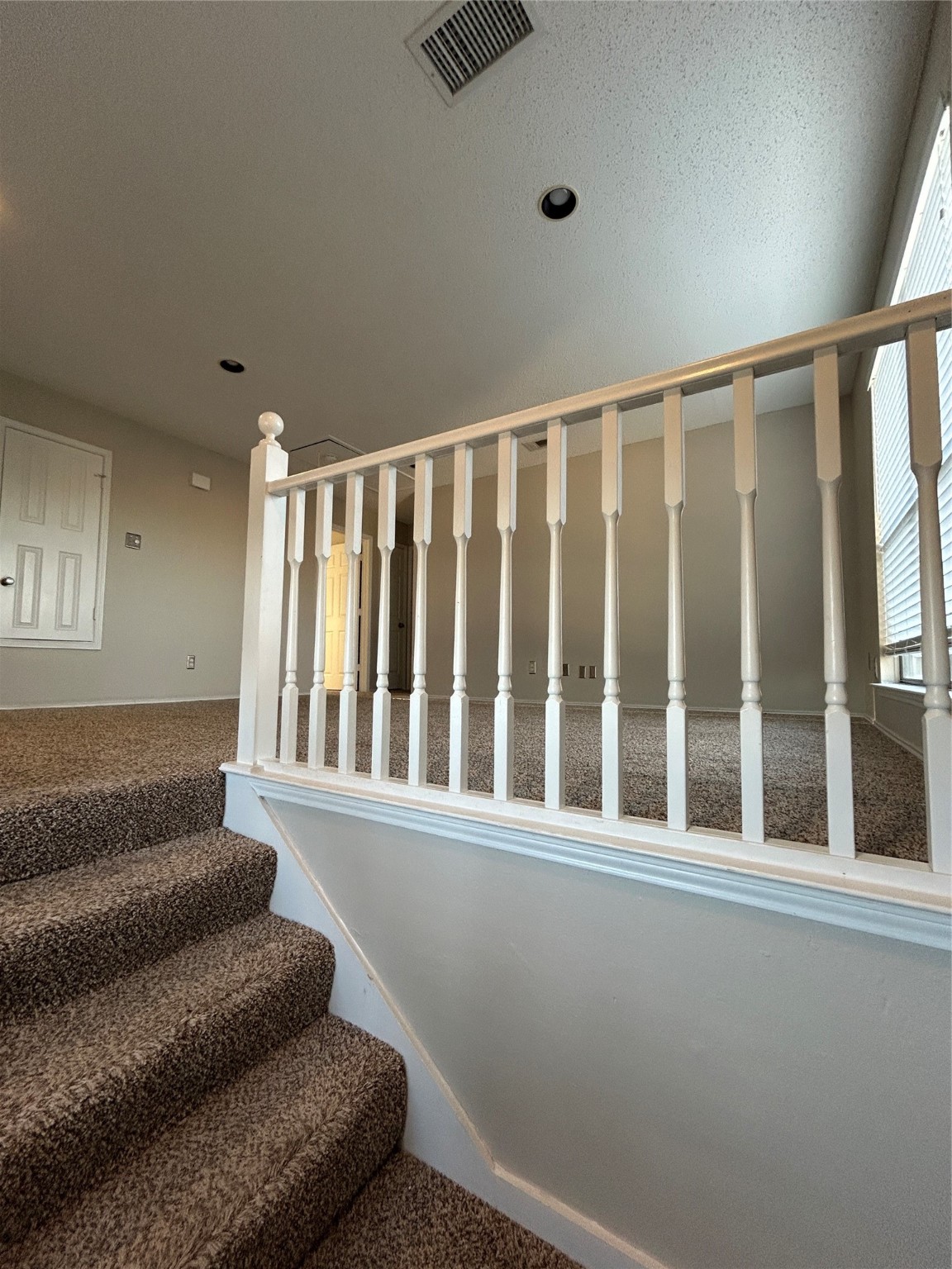 3841 Parkmont Drive Plano TX 75023