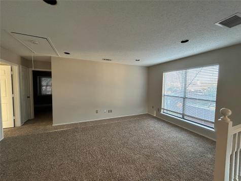 3841 Parkmont Drive Plano TX 75023