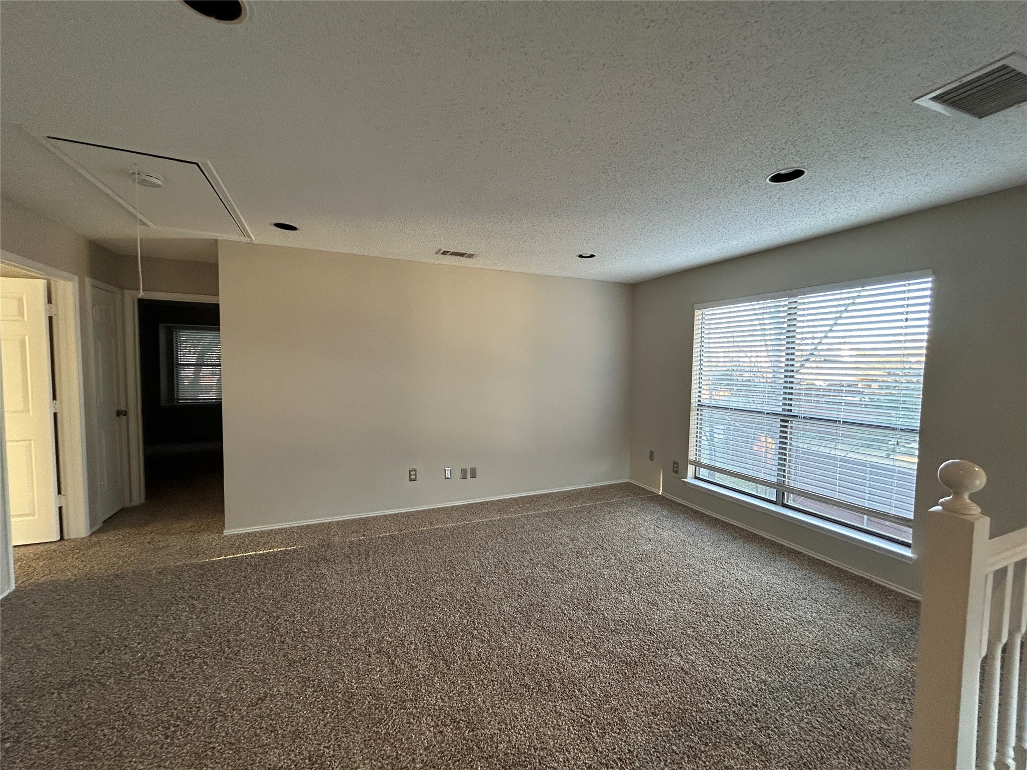 3841 Parkmont Drive Plano TX 75023