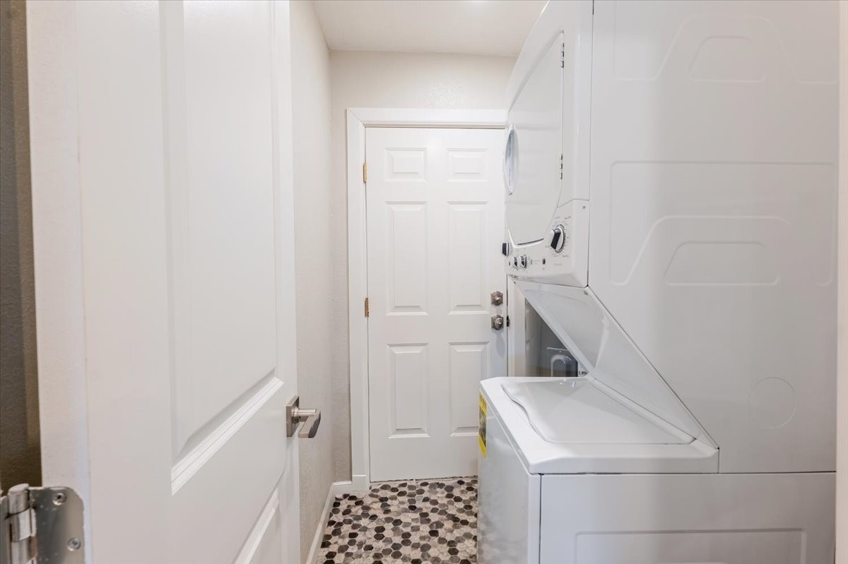 713 SE 16th Street Mineral Wells TX 76067